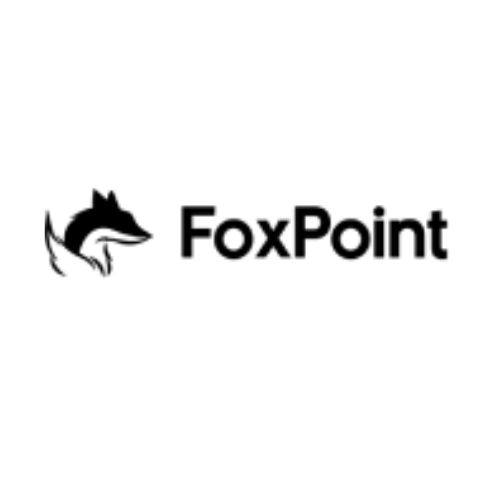 foxpointwebdesign
